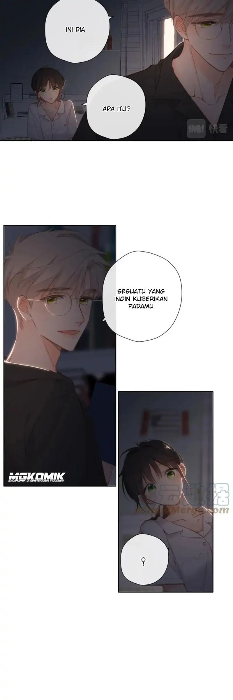 image-komik-once-more-chapter-126-12/20