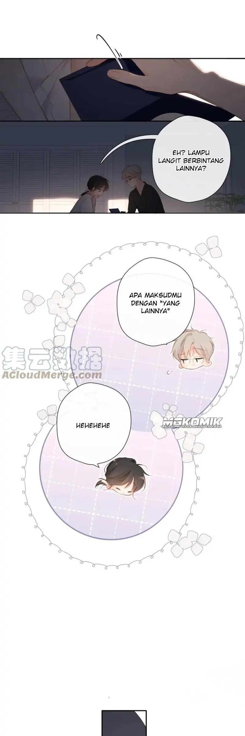 image-komik-once-more-chapter-126-13/20