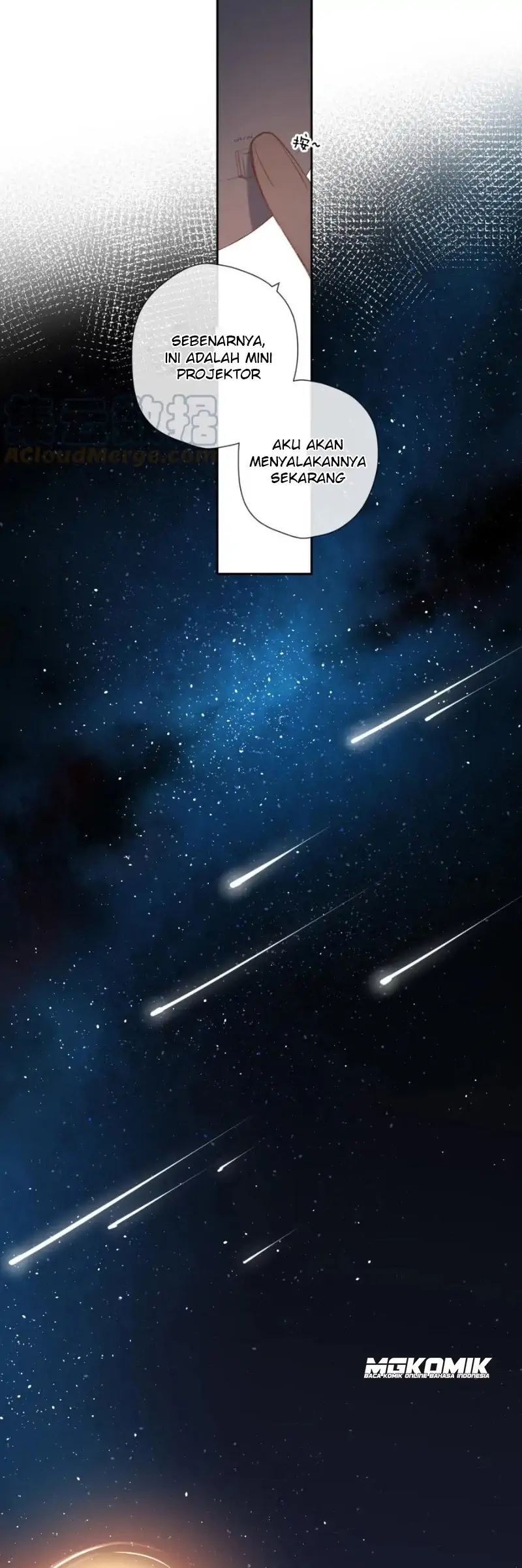 image-komik-once-more-chapter-126-14/20