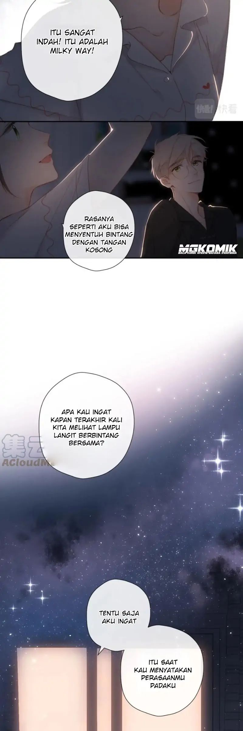 image-komik-once-more-chapter-126-16/20