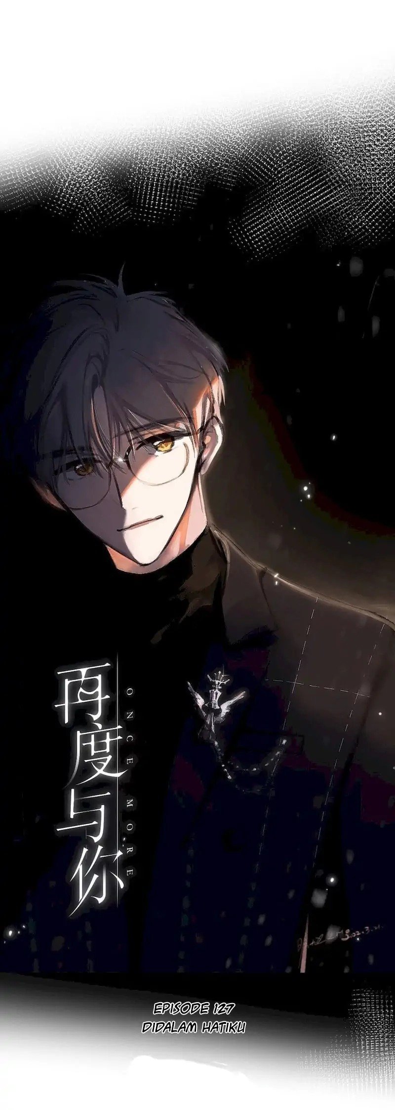 image-komik-once-more-chapter-127-1/25