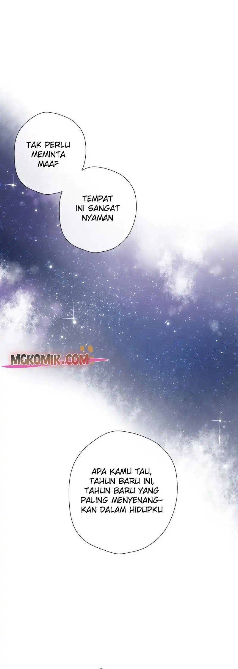 image-komik-once-more-chapter-127-2/25