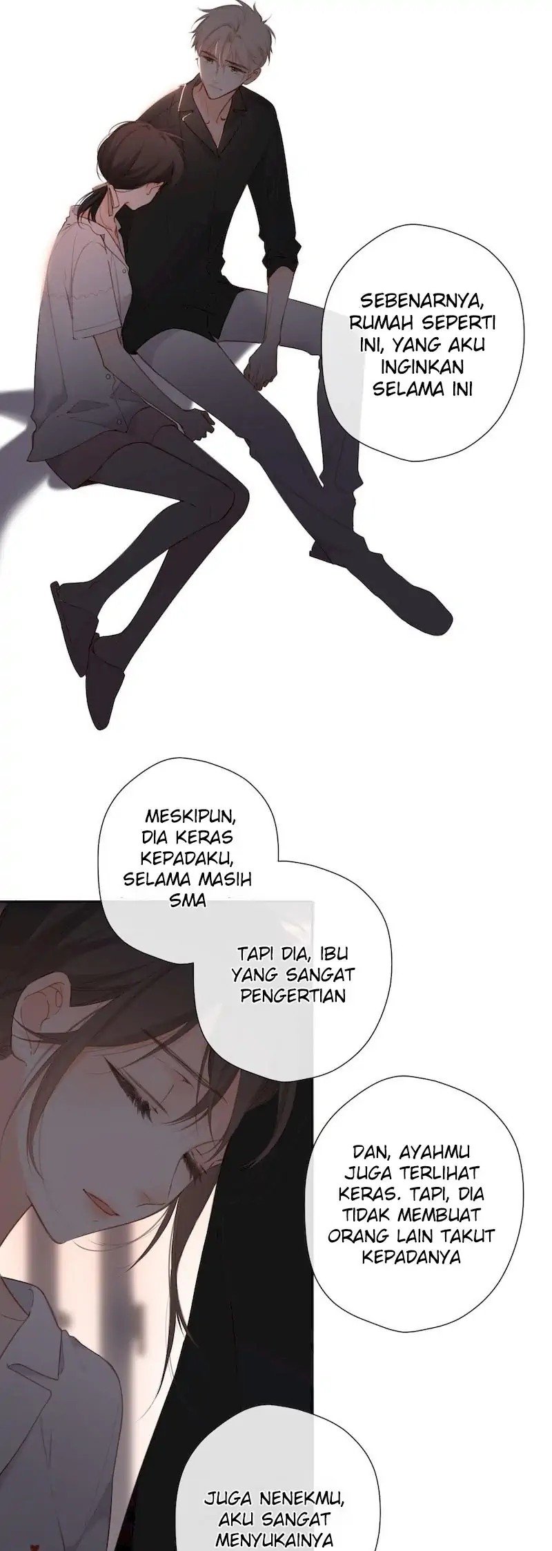 image-komik-once-more-chapter-127-3/25