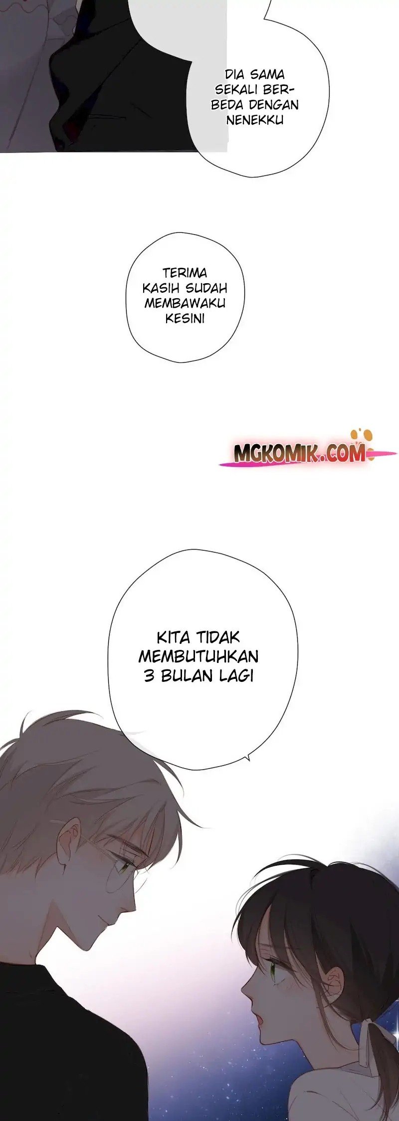 image-komik-once-more-chapter-127-4/25