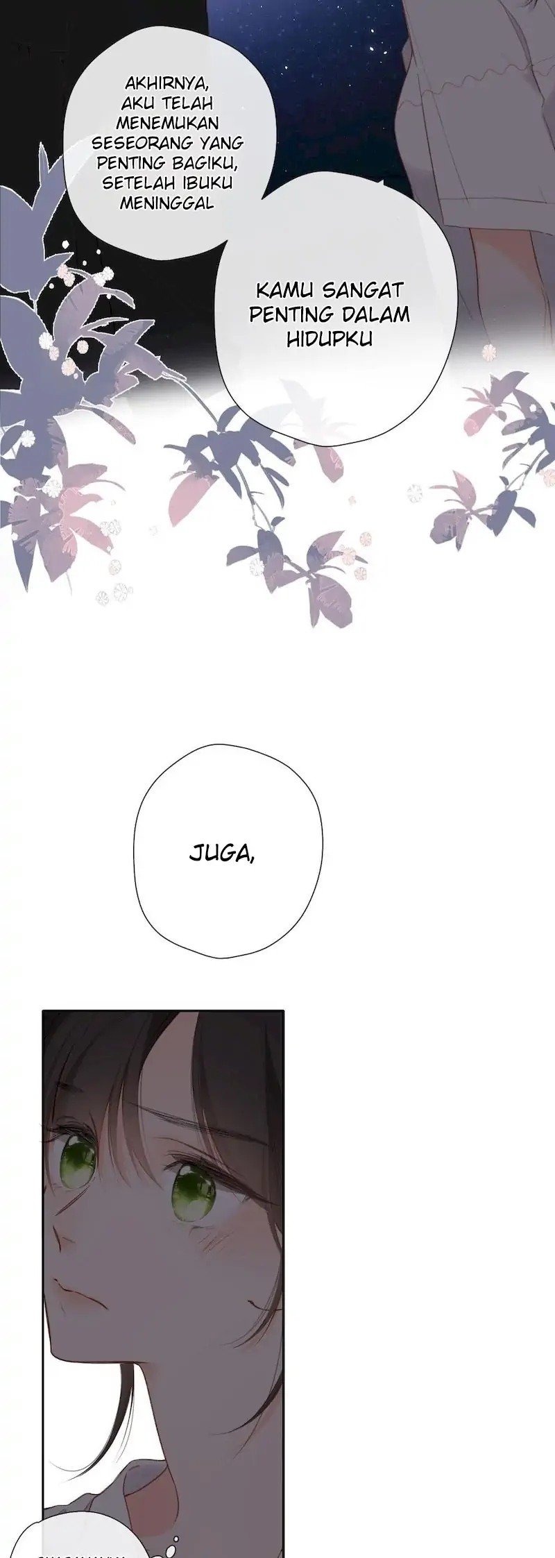 image-komik-once-more-chapter-127-5/25