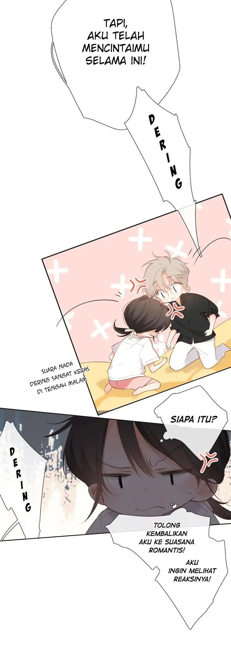 image-komik-once-more-chapter-127-7/25