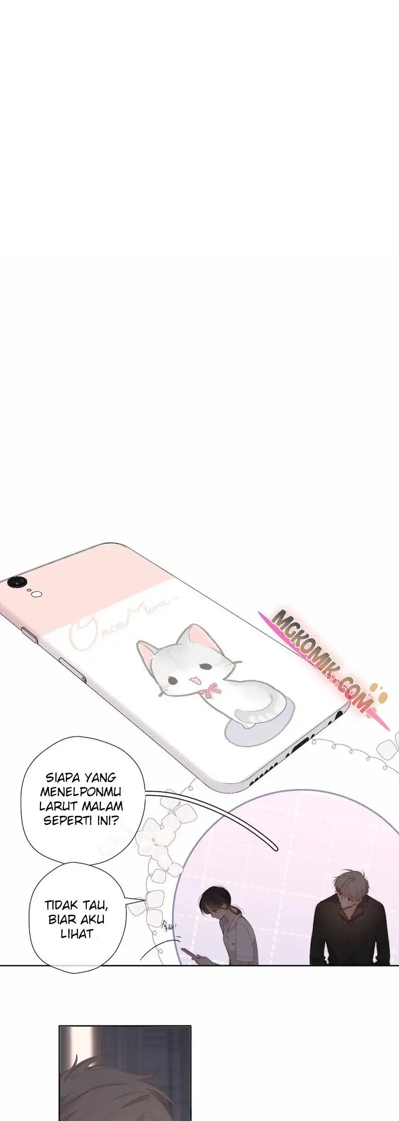 image-komik-once-more-chapter-127-8/25