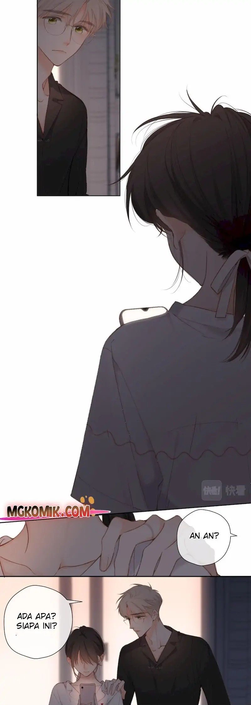 image-komik-once-more-chapter-127-9/25