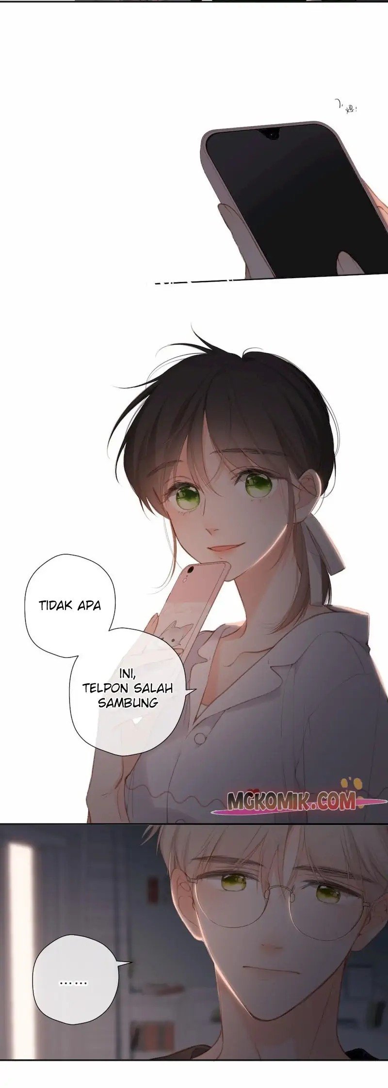 image-komik-once-more-chapter-127-10/25