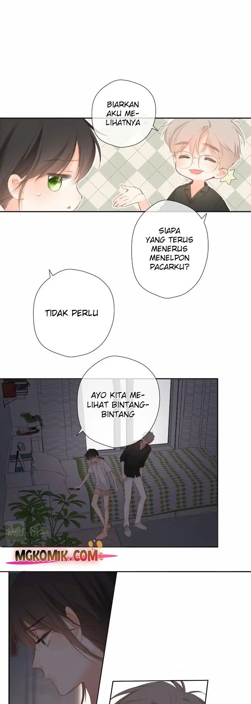 image-komik-once-more-chapter-127-11/25