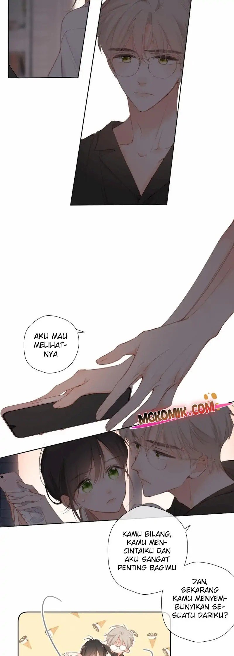 image-komik-once-more-chapter-127-12/25