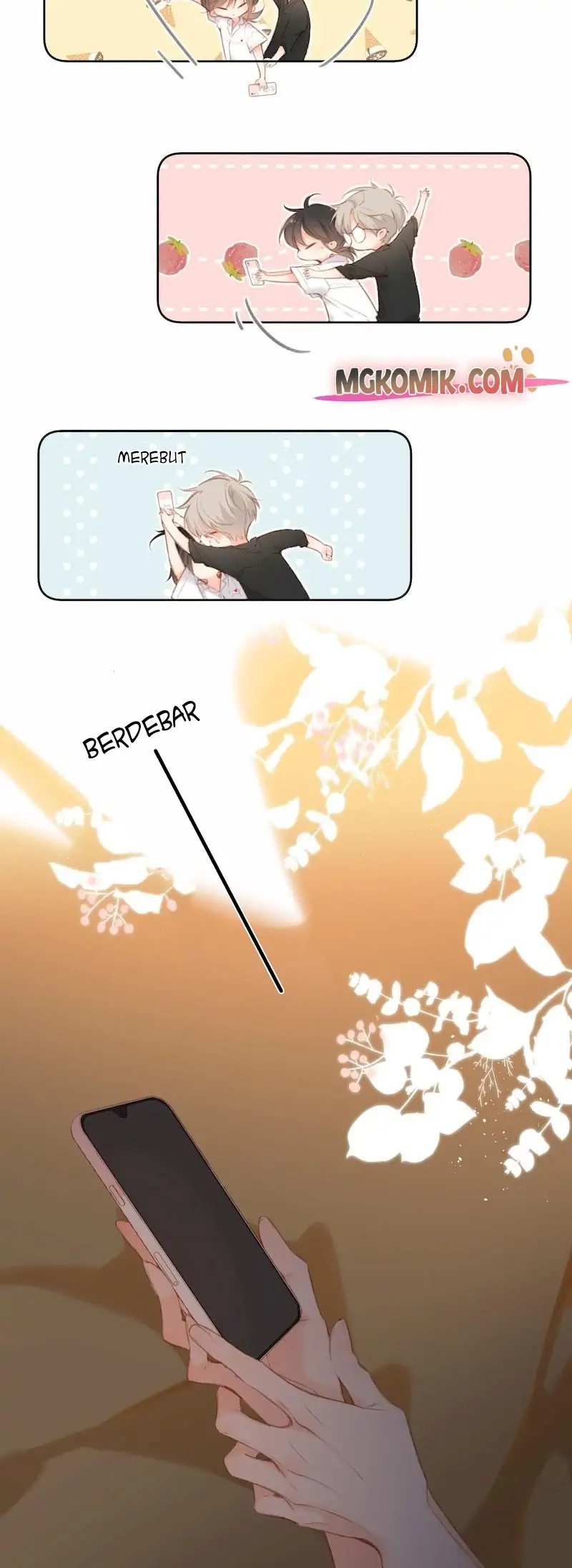 image-komik-once-more-chapter-127-13/25