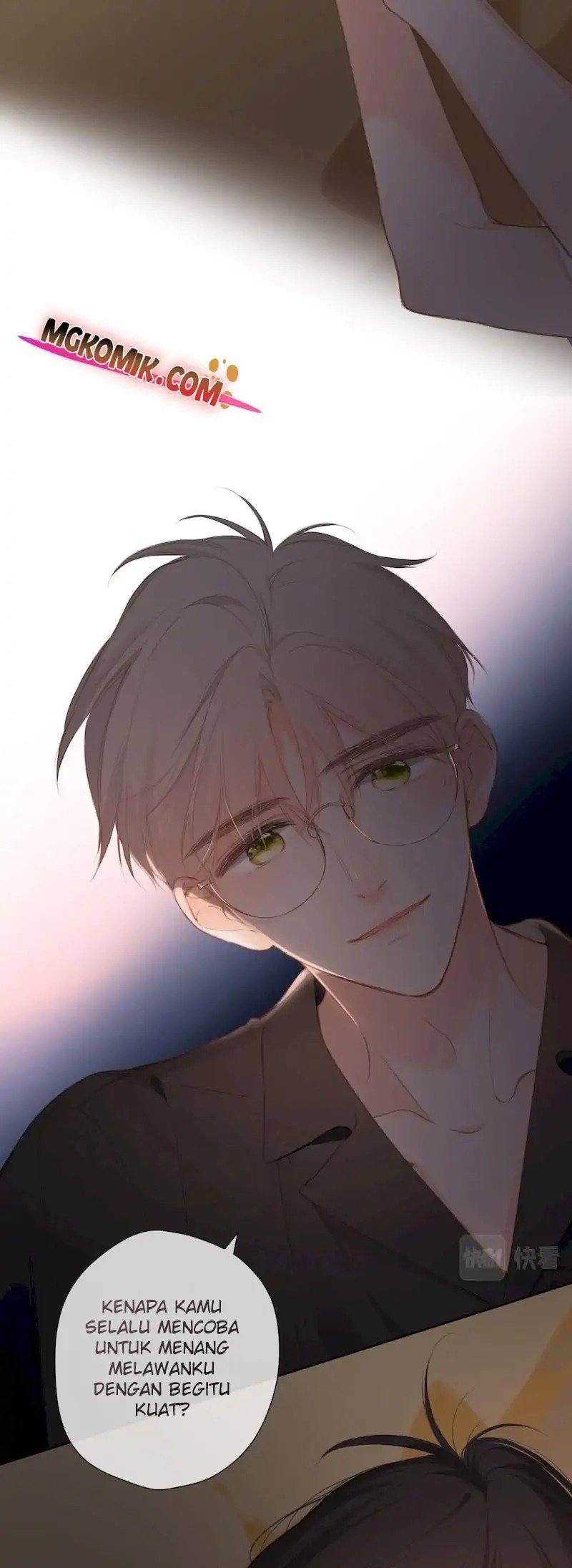 image-komik-once-more-chapter-127-14/25