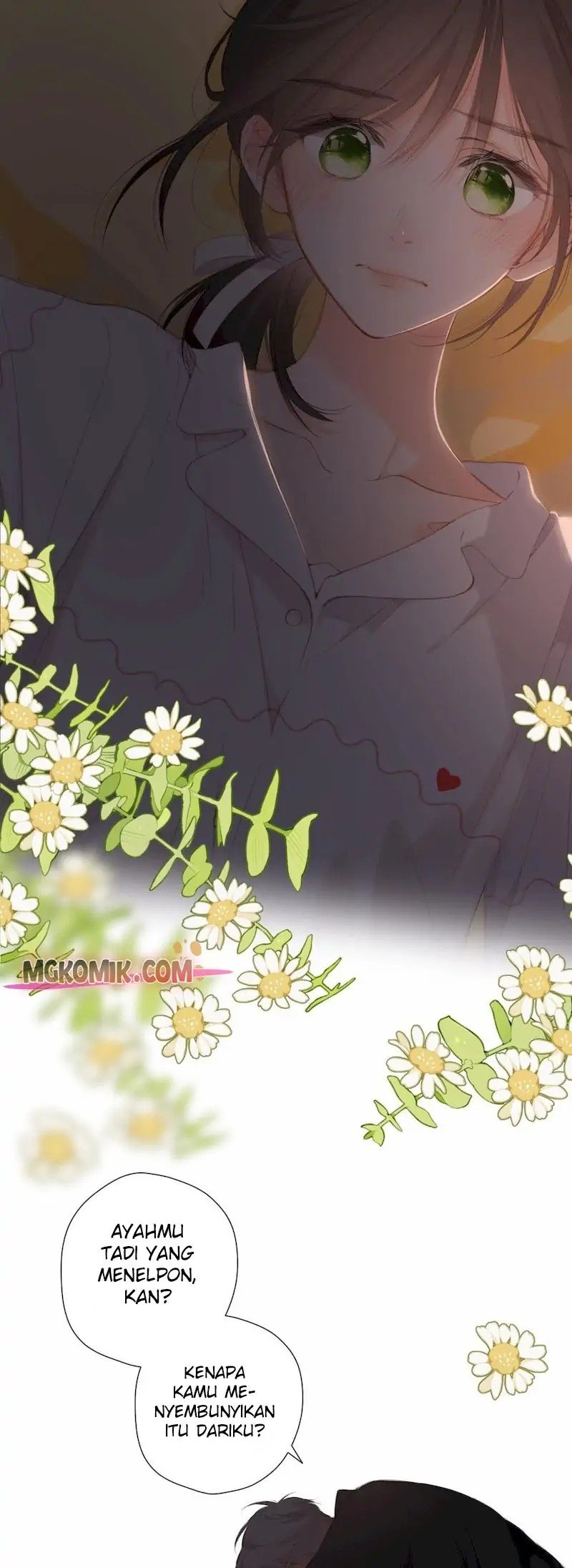 image-komik-once-more-chapter-127-15/25