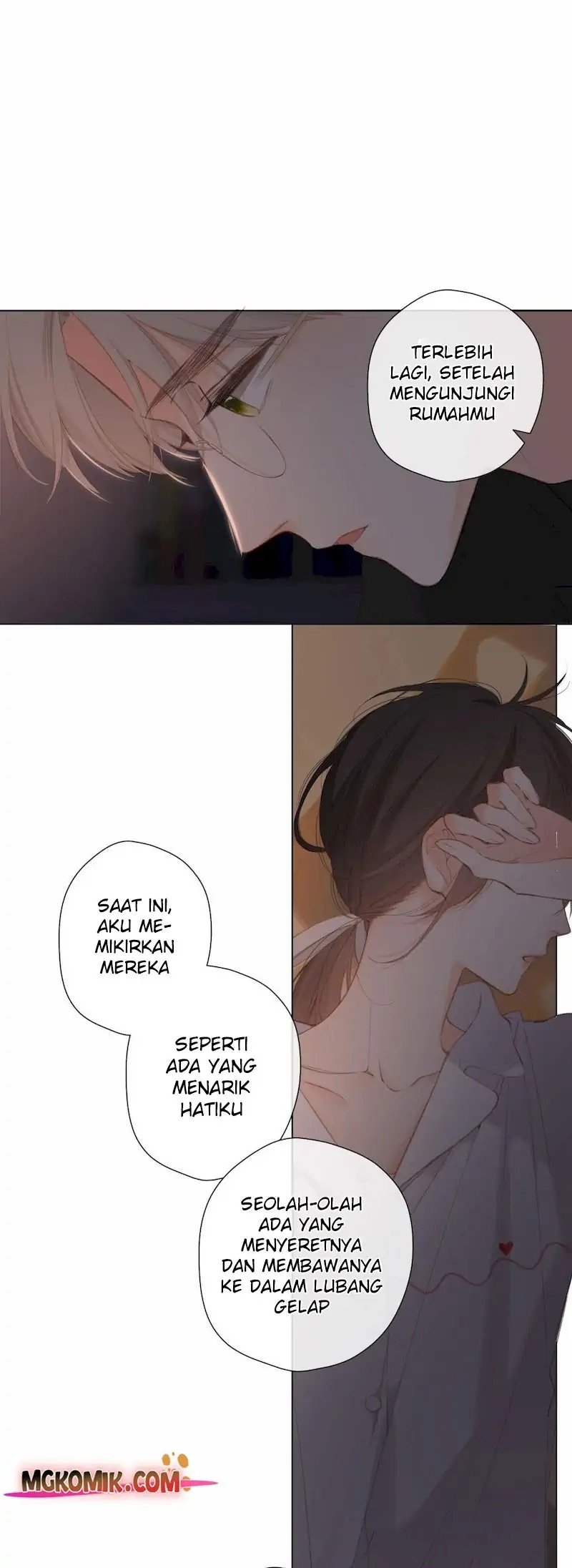 image-komik-once-more-chapter-127-17/25