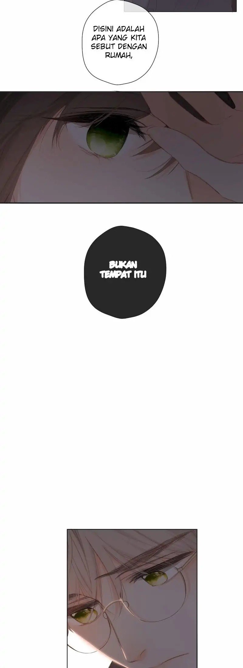 image-komik-once-more-chapter-127-18/25