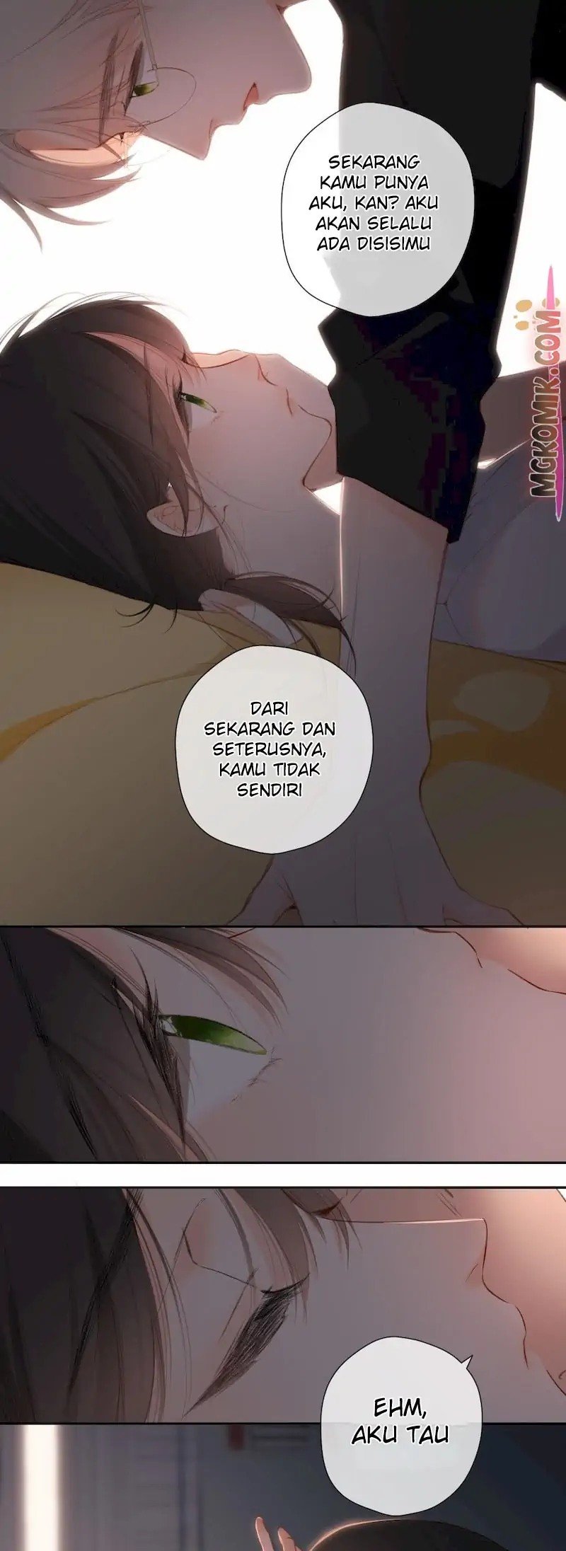 image-komik-once-more-chapter-127-20/25