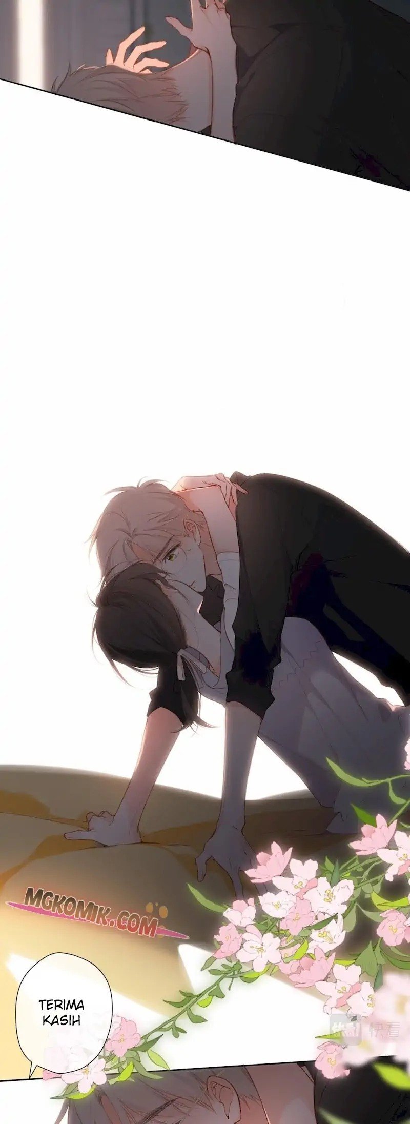 image-komik-once-more-chapter-127-21/25