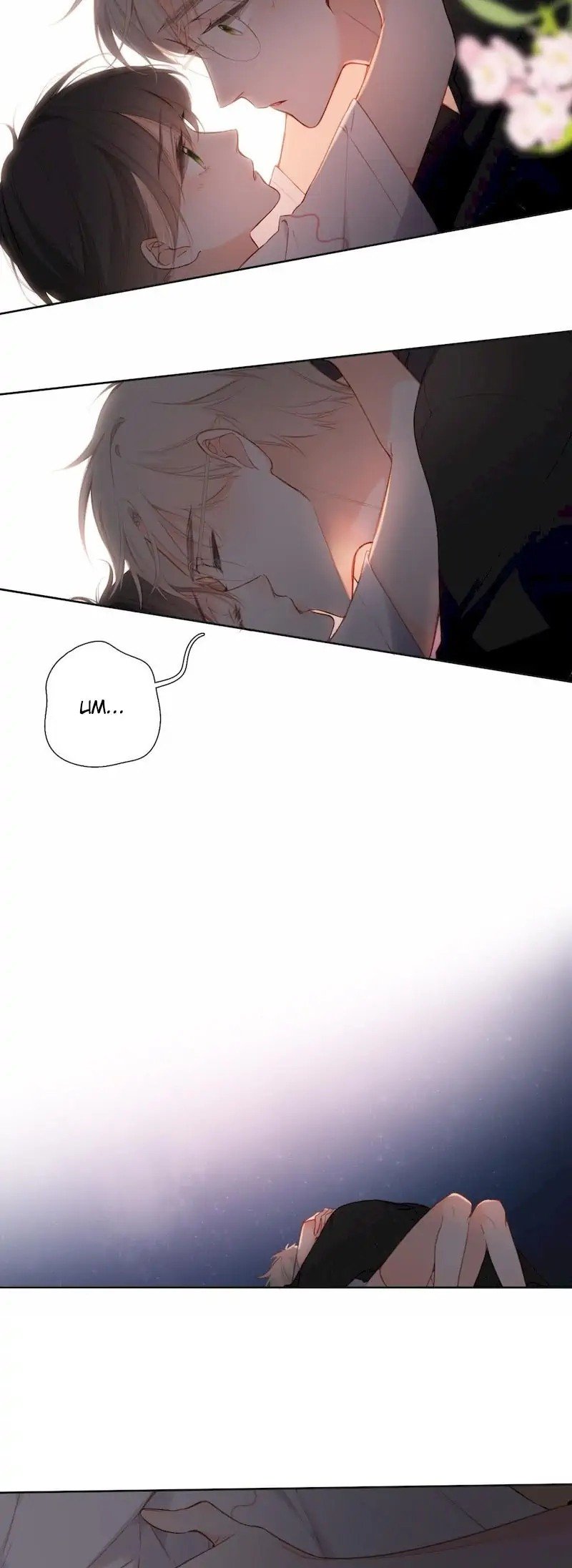 image-komik-once-more-chapter-127-22/25