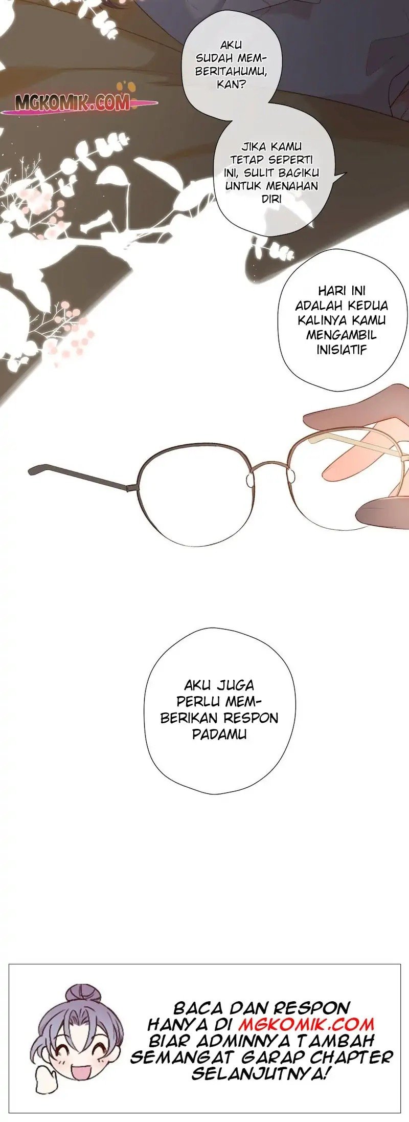 image-komik-once-more-chapter-127-24/25