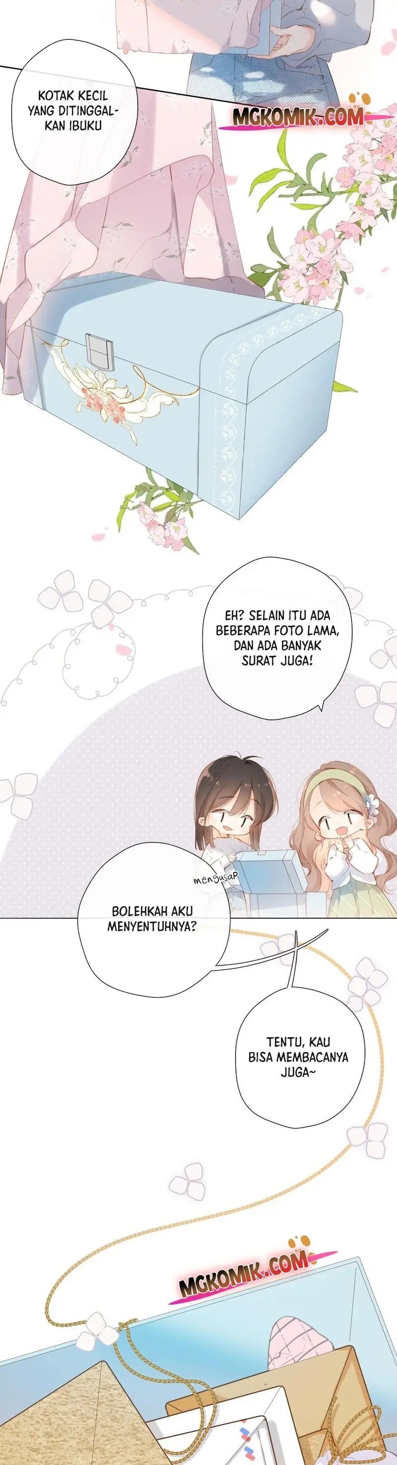 image-komik-once-more-chapter-129-2/17