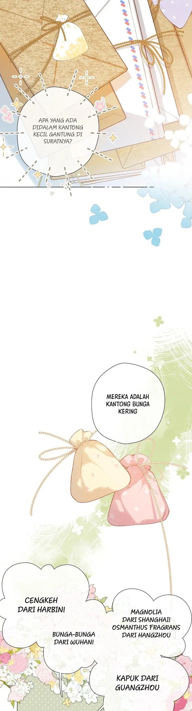 image-komik-once-more-chapter-129-3/17