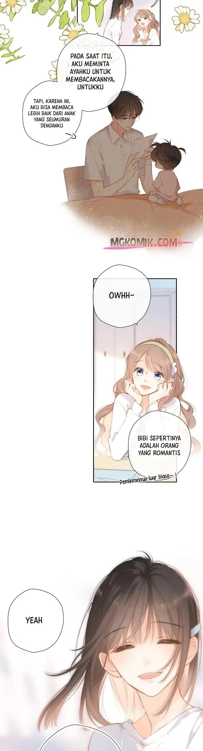 image-komik-once-more-chapter-129-5/17