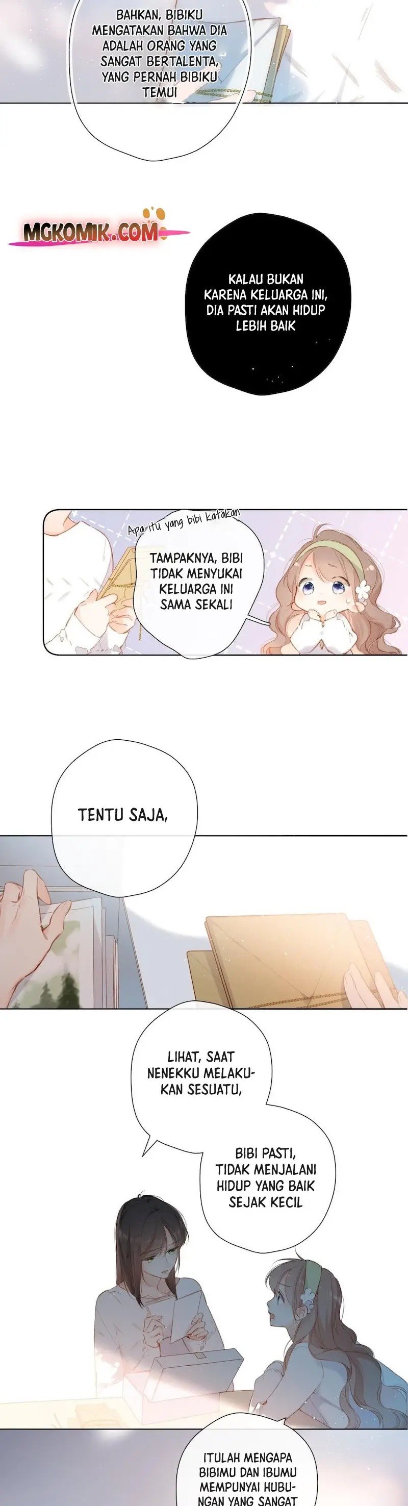 image-komik-once-more-chapter-129-6/17