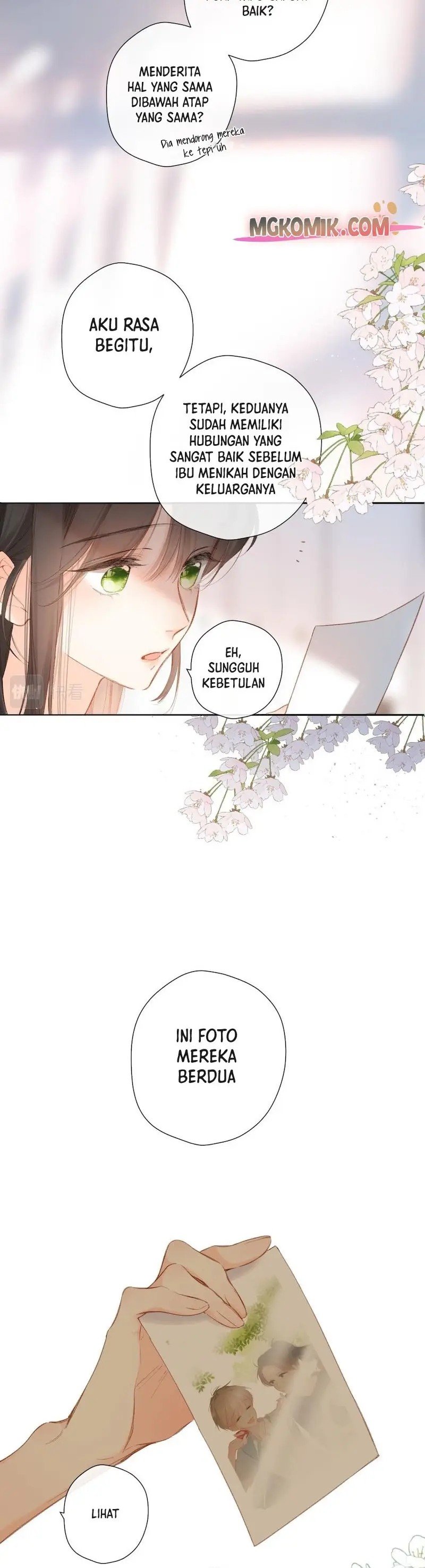 image-komik-once-more-chapter-129-7/17