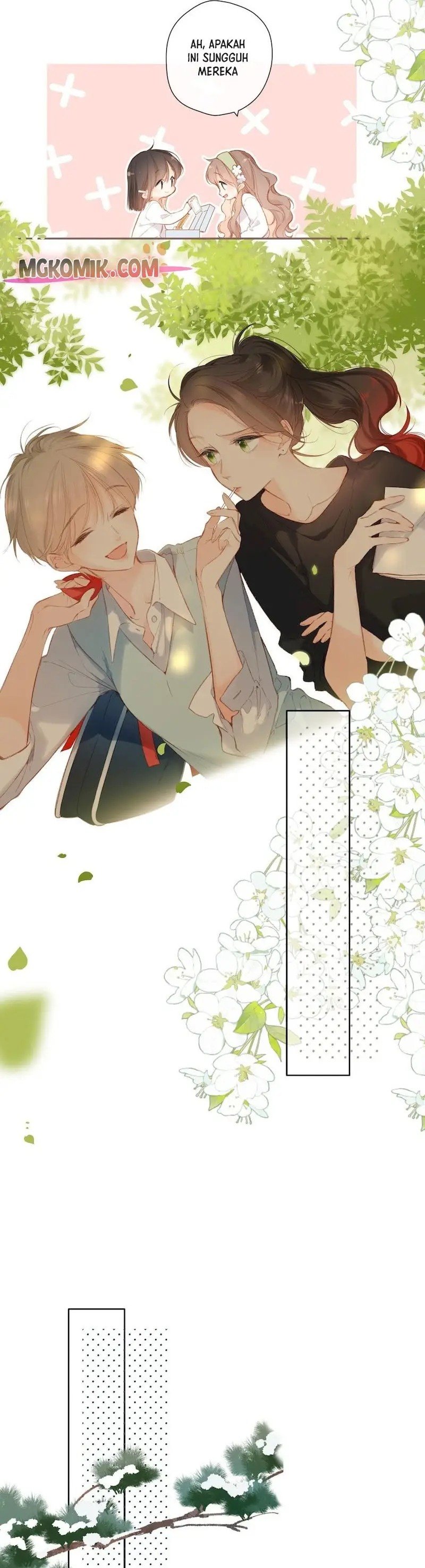 image-komik-once-more-chapter-129-8/17