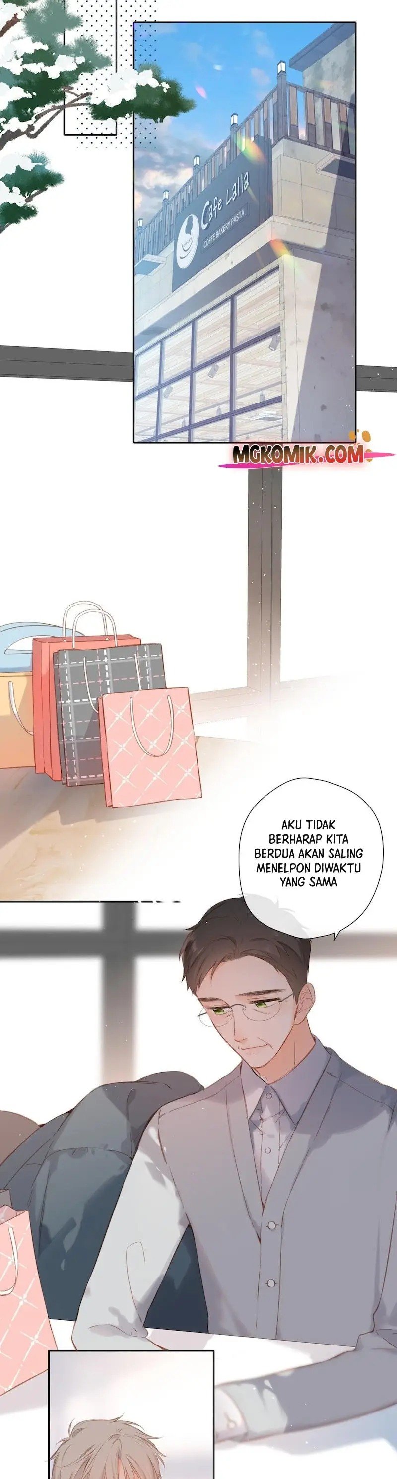 image-komik-once-more-chapter-129-9/17