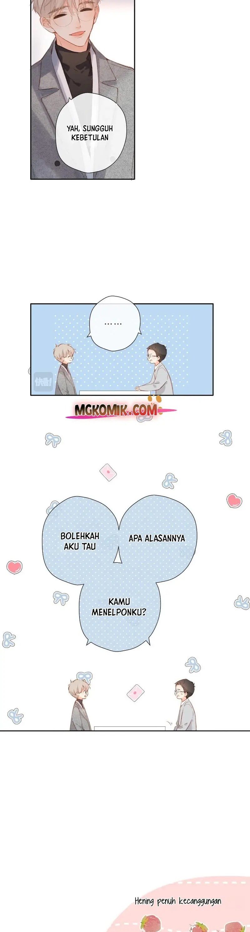 image-komik-once-more-chapter-129-10/17