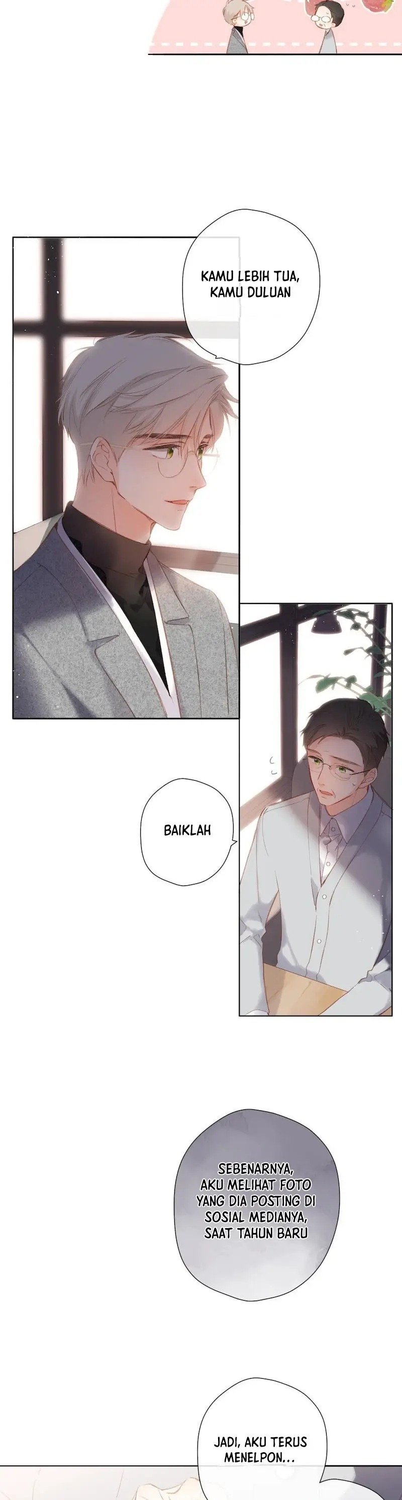 image-komik-once-more-chapter-129-11/17