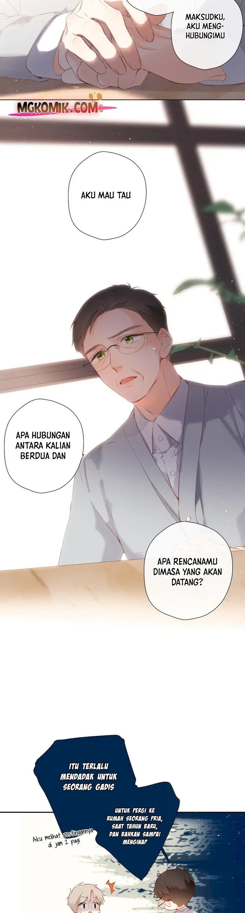 image-komik-once-more-chapter-129-12/17