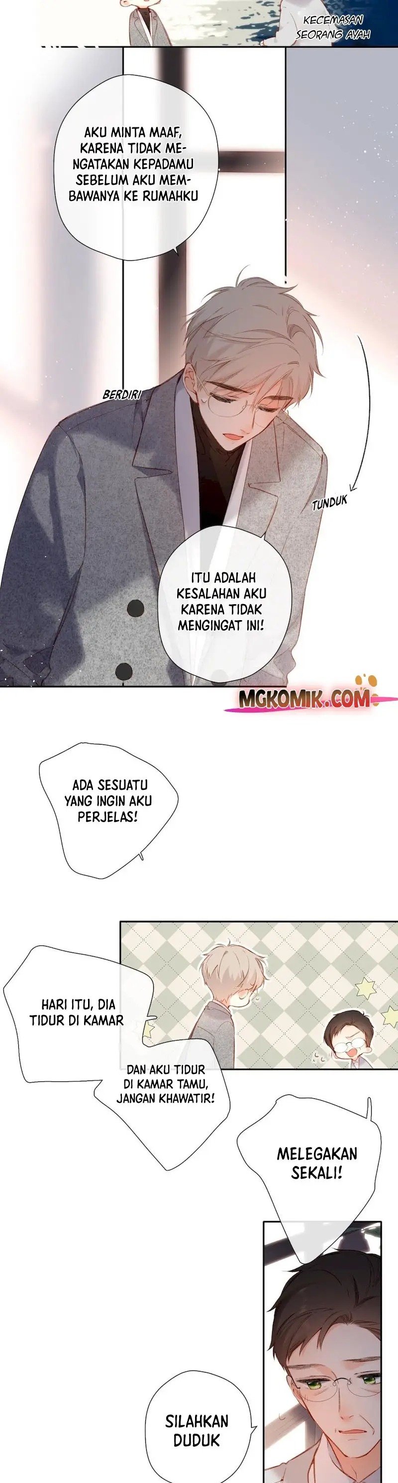 image-komik-once-more-chapter-129-13/17