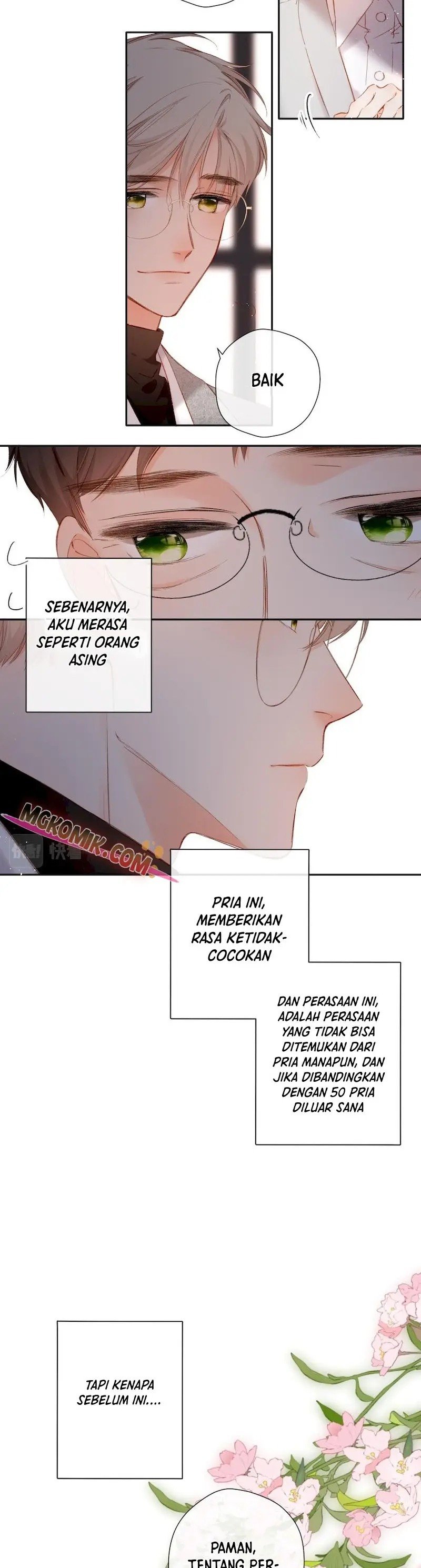 image-komik-once-more-chapter-129-14/17