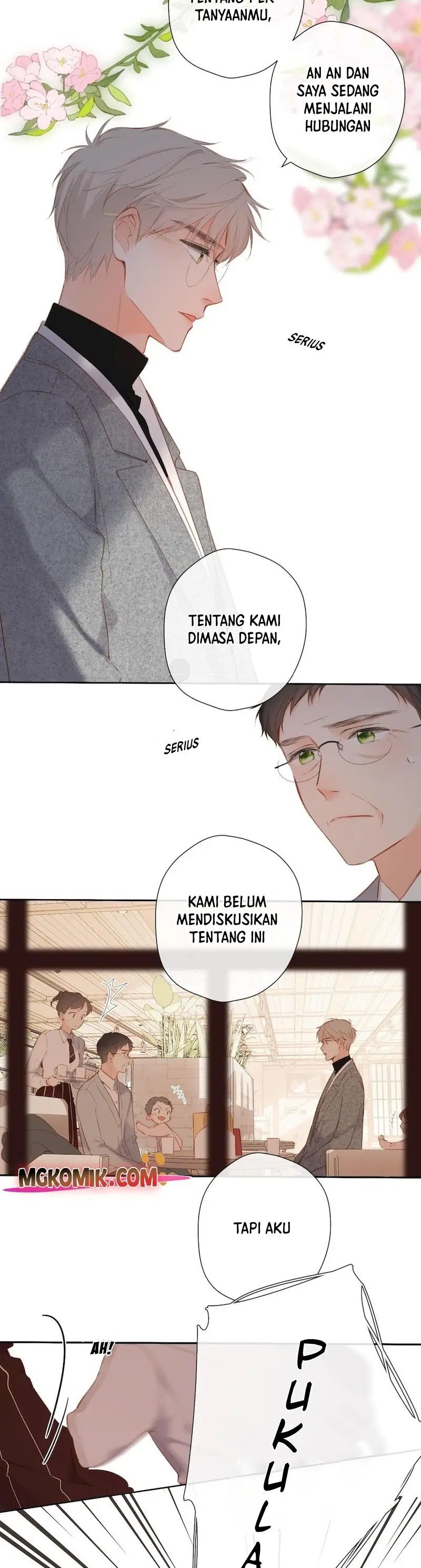 image-komik-once-more-chapter-129-15/17