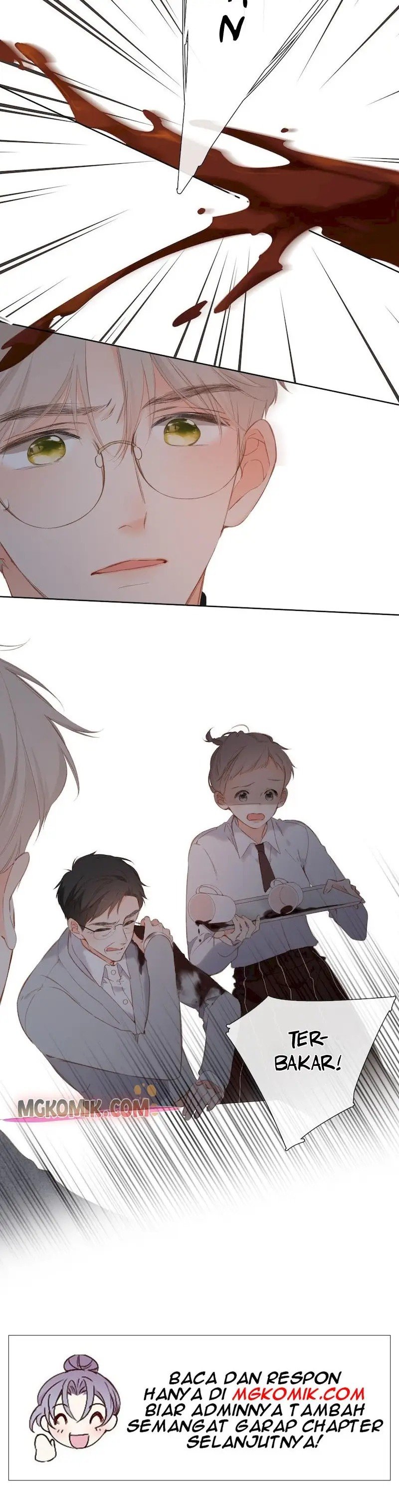 image-komik-once-more-chapter-129-16/17