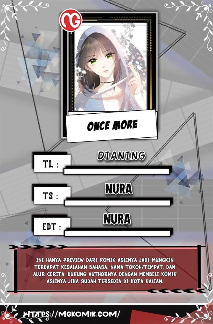 image-komik-once-more-chapter-130-0/17