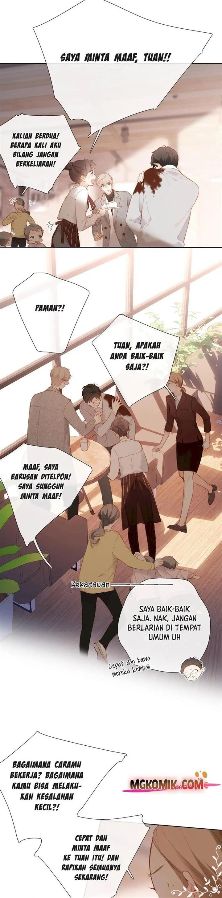 image-komik-once-more-chapter-130-2/17