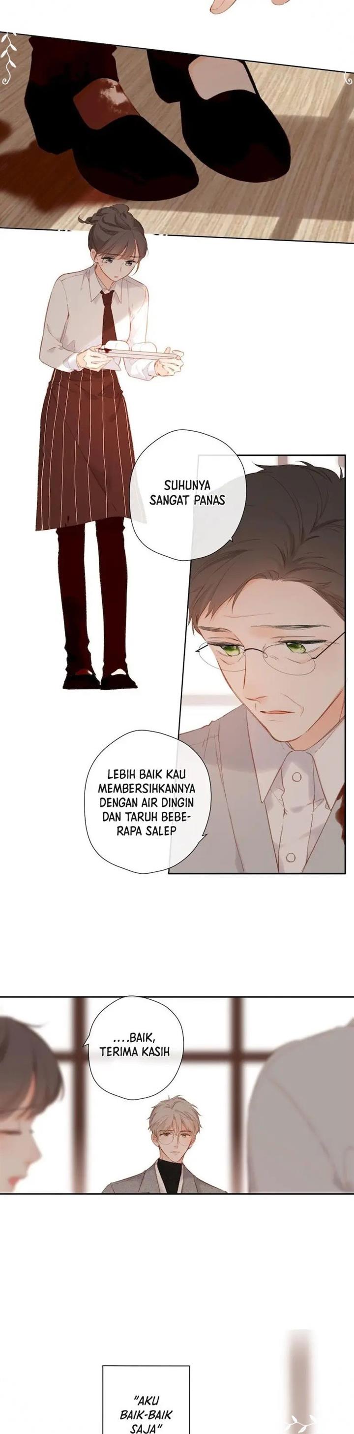 image-komik-once-more-chapter-130-4/17