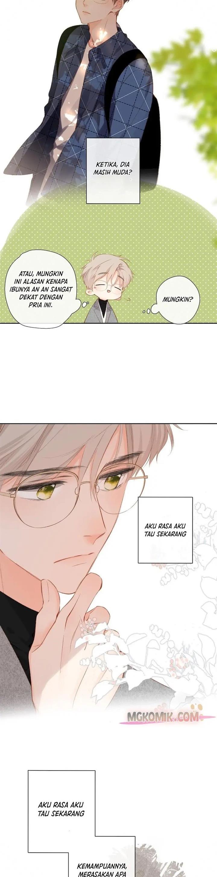 image-komik-once-more-chapter-130-6/17