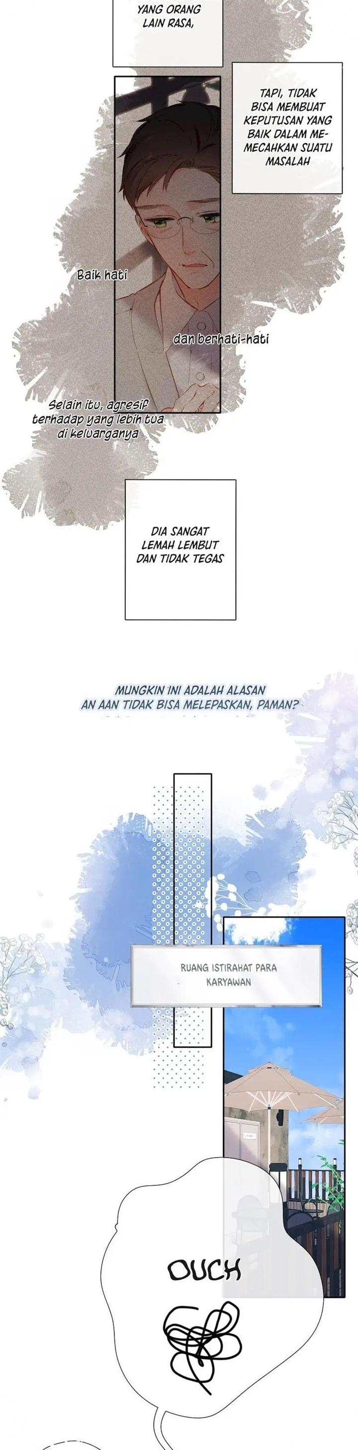 image-komik-once-more-chapter-130-7/17