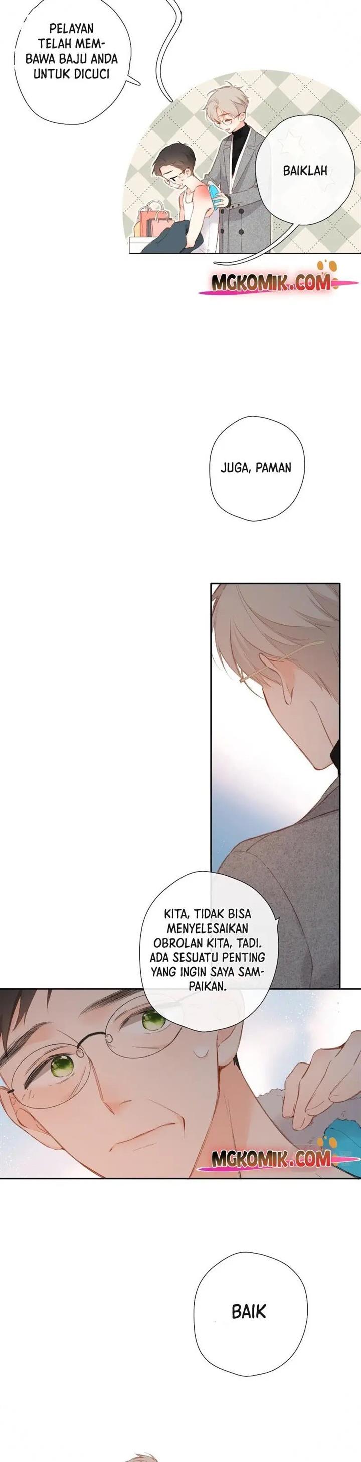 image-komik-once-more-chapter-130-8/17