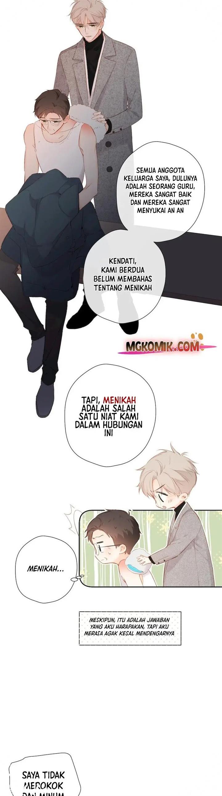 image-komik-once-more-chapter-130-9/17