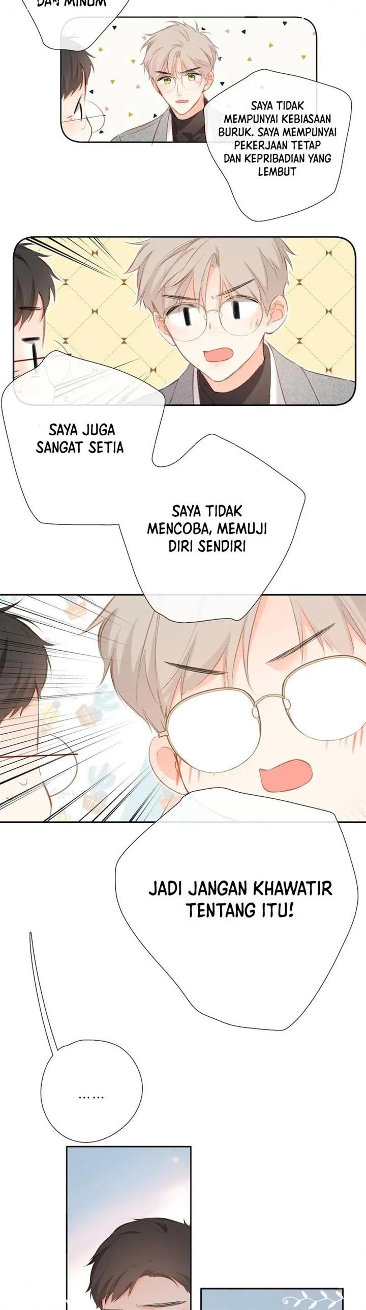 image-komik-once-more-chapter-130-10/17