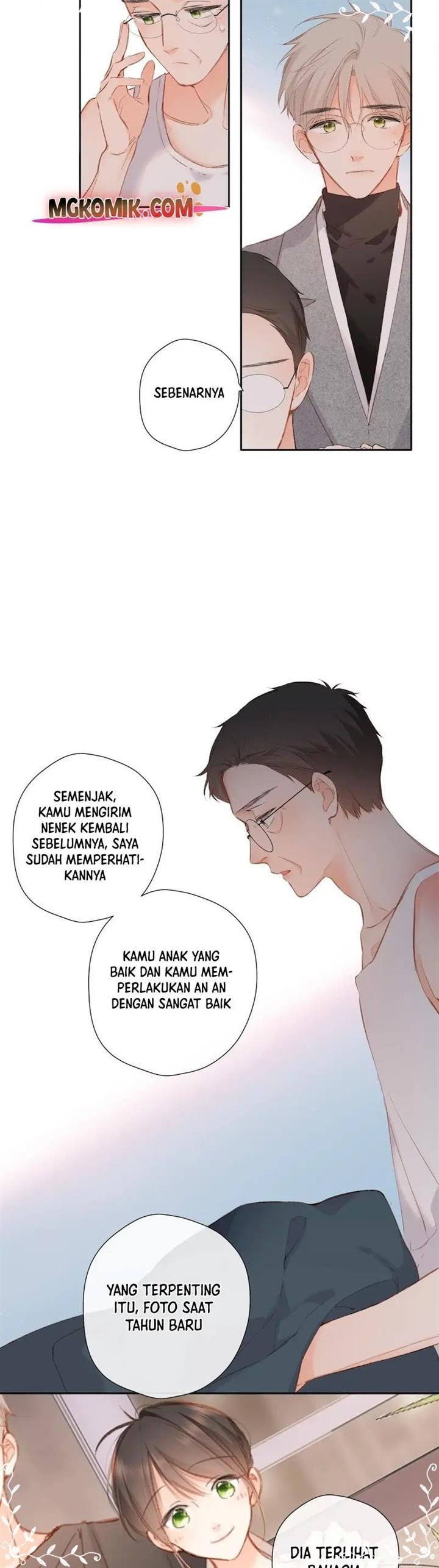 image-komik-once-more-chapter-130-11/17