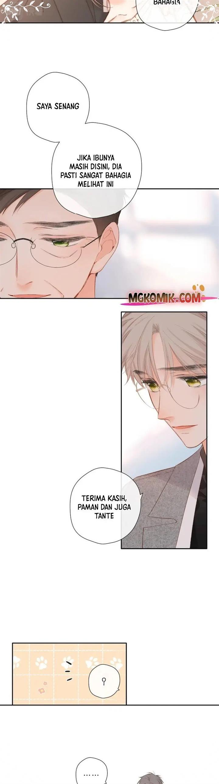 image-komik-once-more-chapter-130-12/17