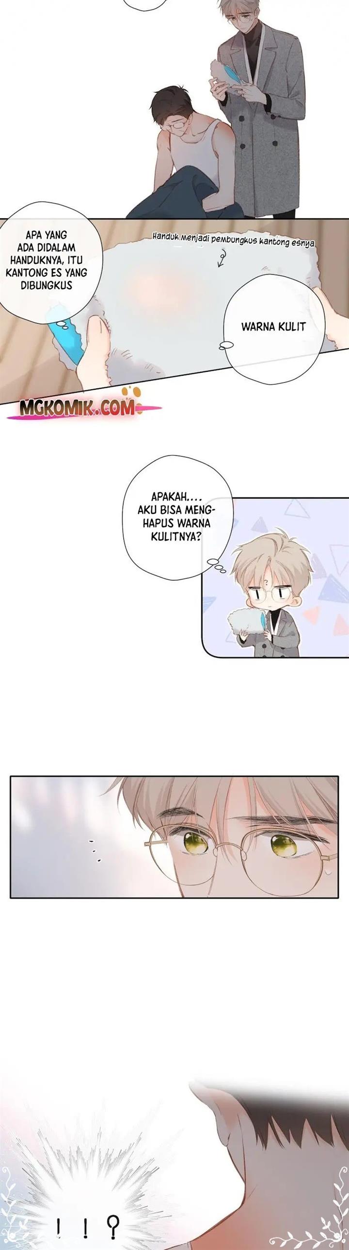 image-komik-once-more-chapter-130-13/17
