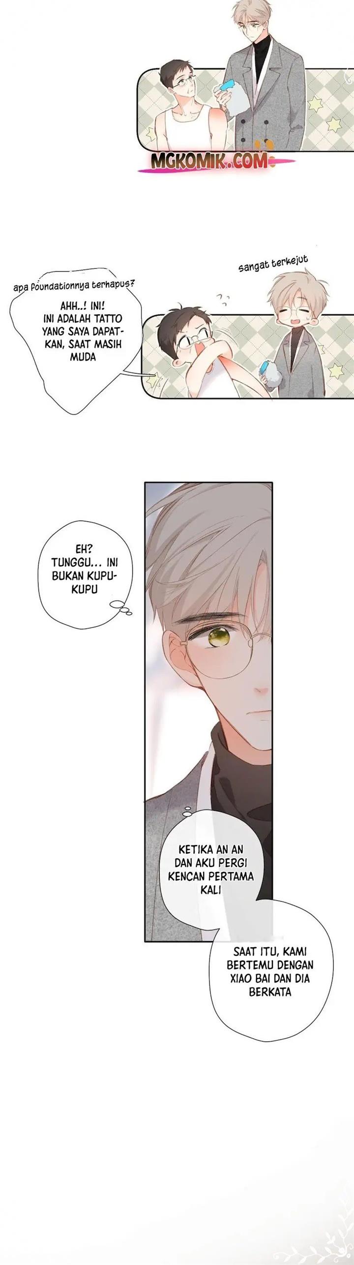 image-komik-once-more-chapter-130-15/17